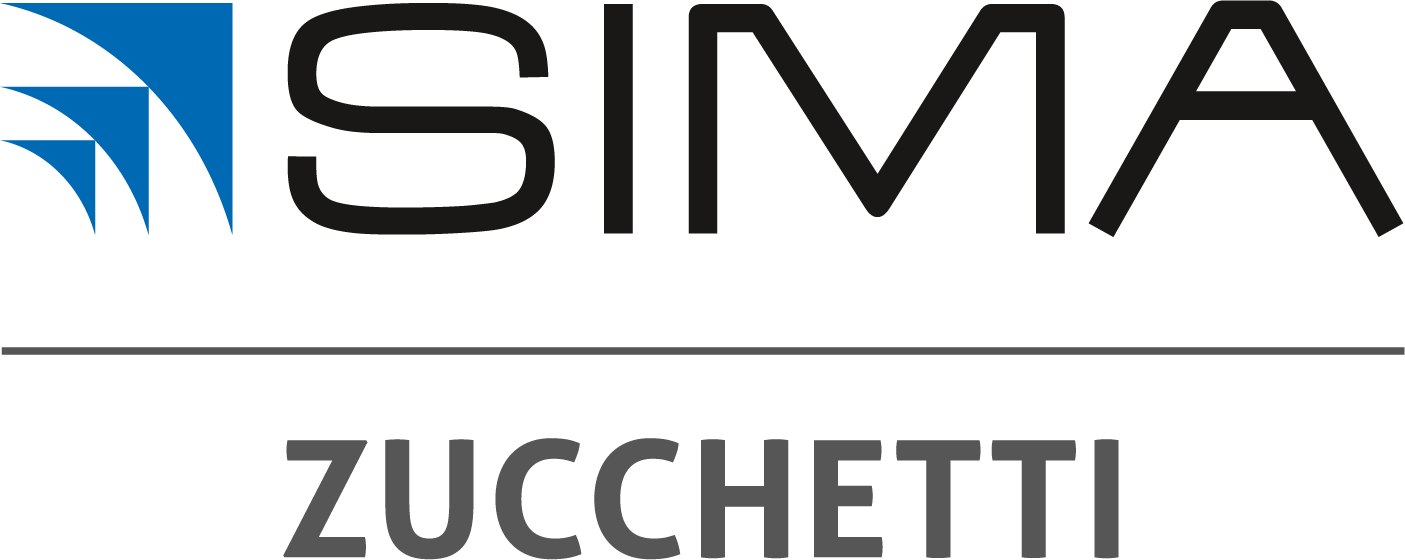 osTicket :: Pannello di controllo dello staff